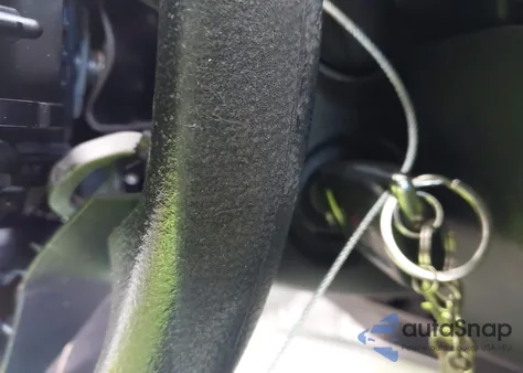 2020 Toyota Rav4 Le z USA, uszkodzony, nr VIN 2T3H1RFV3LC068821